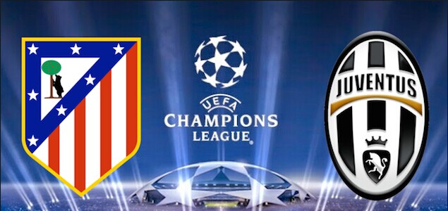 贝克是
