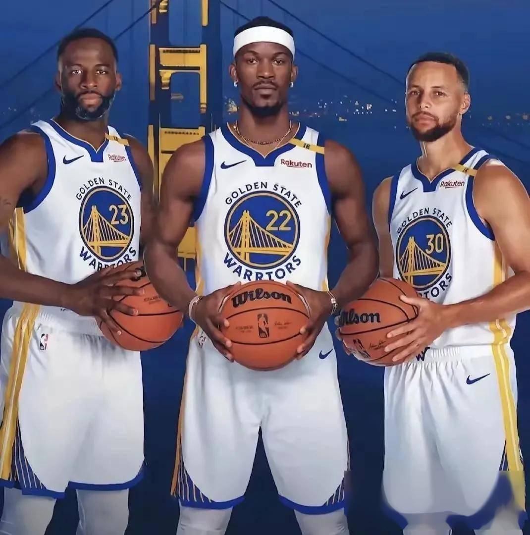 甜蜜负担？广州队入围足协杯夺冠排名前4，国安海港联手出战下赛季亚冠（喜忧参半：广州队跻身足协杯争冠四强，国安与海港携手出战下季亚冠）