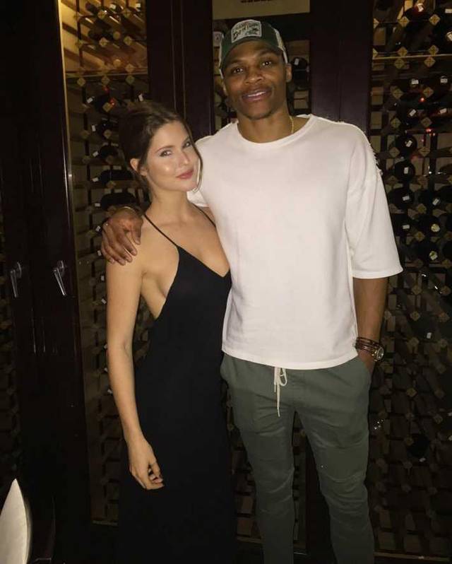 战术来自长期演练（战术源自长期训练）