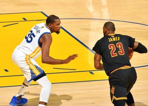 久保建英：堂安律的进球非常漂亮，这种处理方式正是他擅长的（久保建英称赞堂安律：这粒进球极为精彩，正是他的拿手好戏）