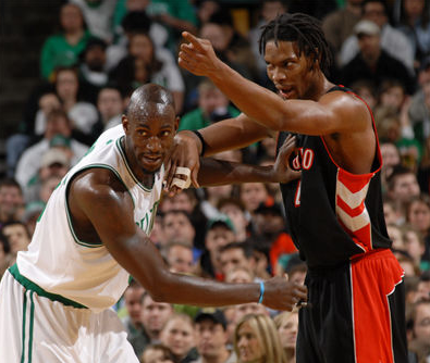 媒体人：邵佳一执教国足后，李昊成为接班颜骏凌的最热门人选（媒体人称：邵佳一挂帅国足后，李昊成接班颜骏凌的头号热门）