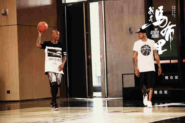 官方：中国国脚王钰栋签约欧洲德语区经纪公司ESM（官方宣布：中国国脚王钰栋与欧洲德语区经纪公司ESM签约）