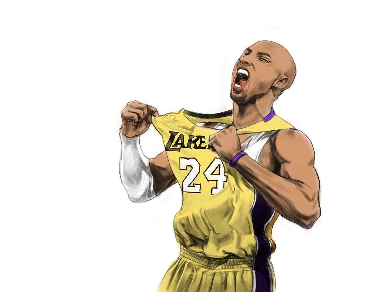 雷迪克：进攻端，我们的组织和执行力比去年有了显著的提升（雷迪克：进攻端的组织与执行力较去年显著提升）