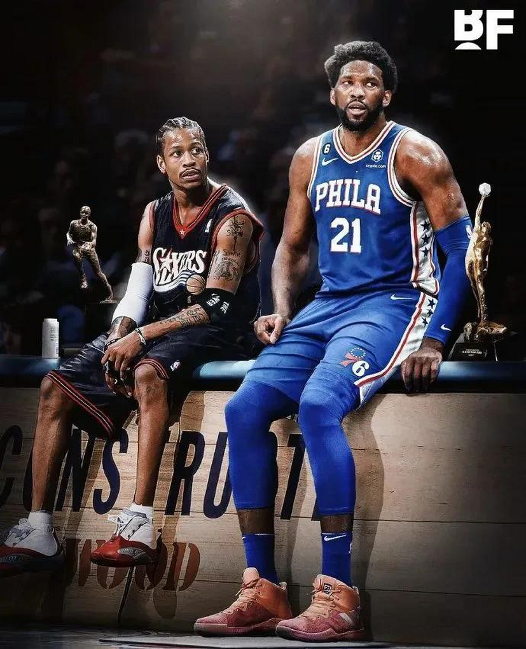 马库斯-图拉姆31球超越德约卡夫，成国米队史意甲进球最多法国球员（图拉姆31球压过德约卡夫，成国米意甲史上进球最多的法国球员）