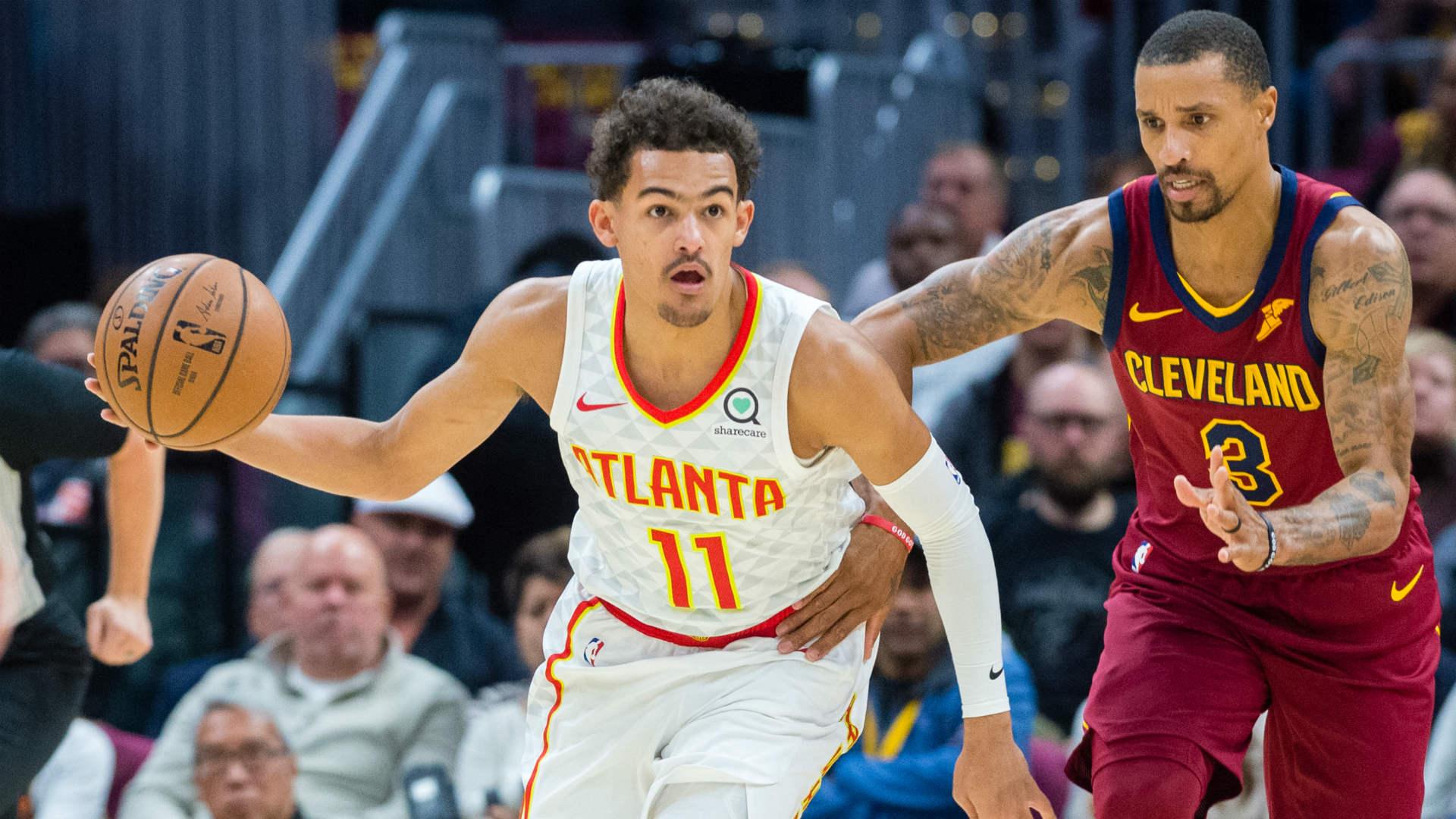 王燊超：最高兴的事是冠军留在了上海；中超整体水平在进步（王燊超：最欣慰冠军留在上海，中超整体水平稳步提升）