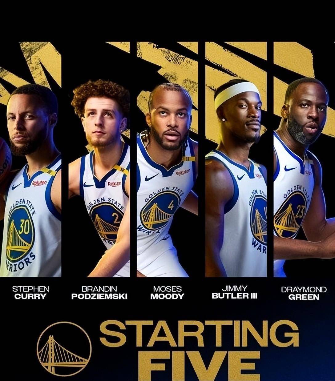 加斯佩里尼：对冬窗没有太多期待；我们在强强对话中表现不佳（加斯佩里尼：冬窗不抱太多希望，球队硬仗发挥欠佳）