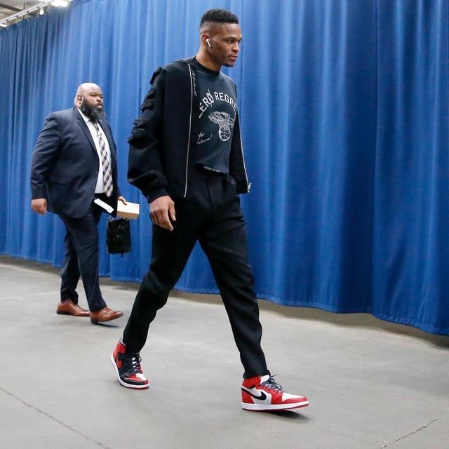 传射建功，里奥斯：这不是我的上限，我知道自己还能做得更好（传射齐发，里奥斯：这还不是极限，我还能更上一层楼）