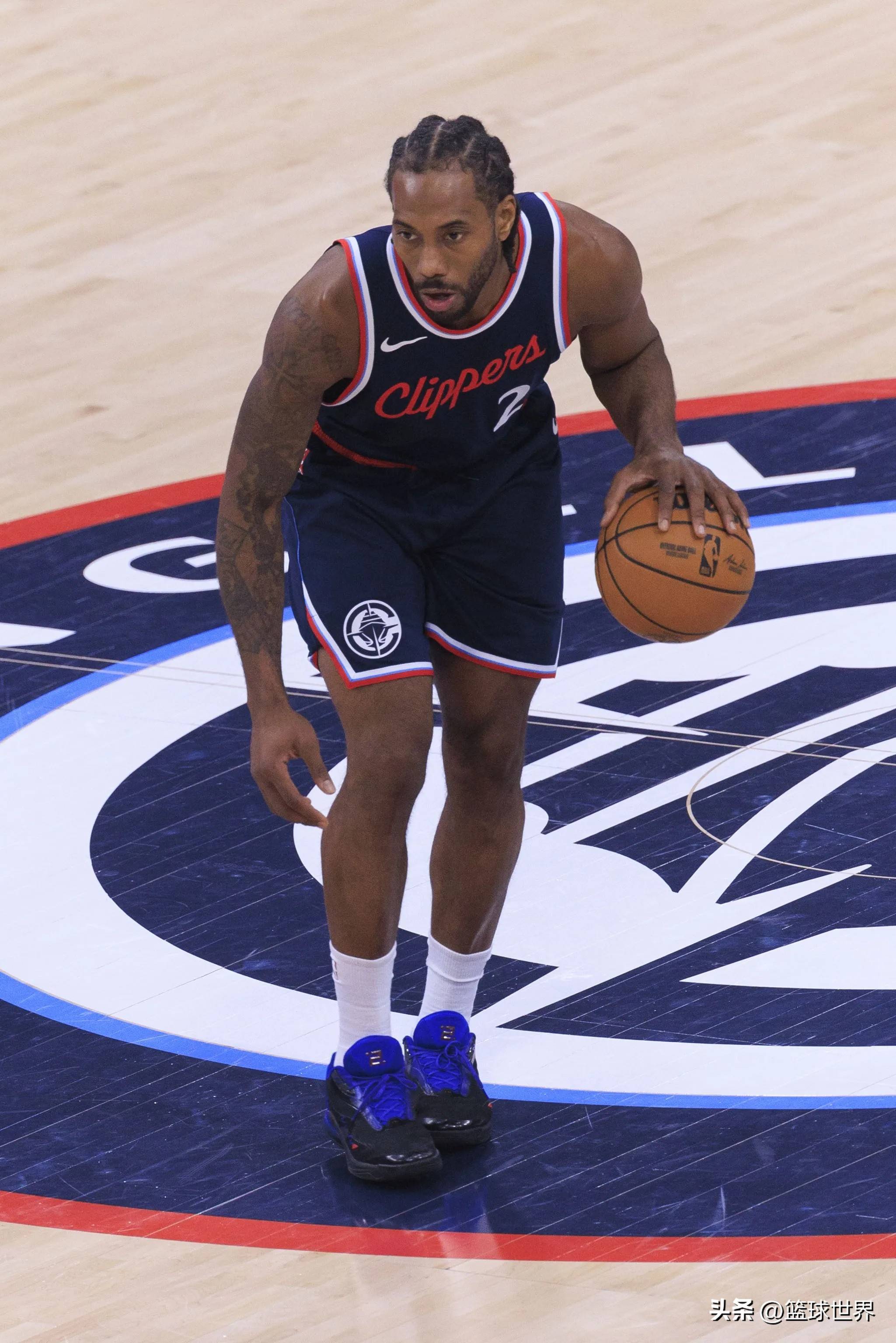 记者：U22国脚徐彬将于冬窗留洋欧洲（曝U22国脚徐彬计划冬窗赴欧踢球）