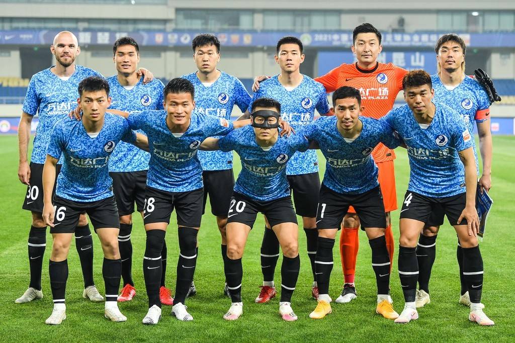 还有8个直通名额，美加墨世界杯已经确认34个席位