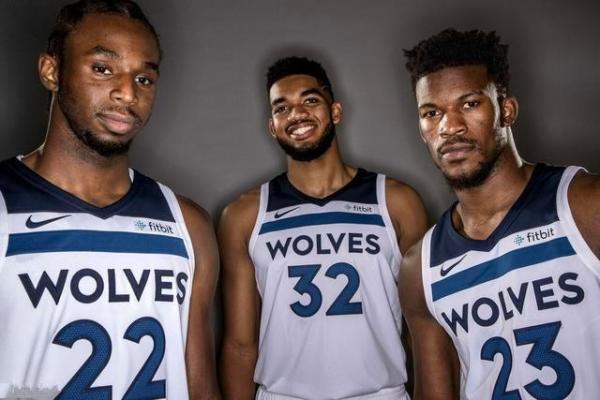 告别战破门，林加德：再见了，能代表首尔队征战是我的荣幸（离别之战破门，林加德告别：能为首尔队出战深感荣幸）