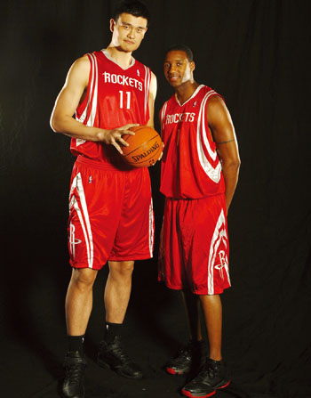 德转列本赛季30岁以上选手进球排行榜：凯恩领跑，...（德转发布本赛季30岁以上球员进球榜：凯恩暂居榜首）