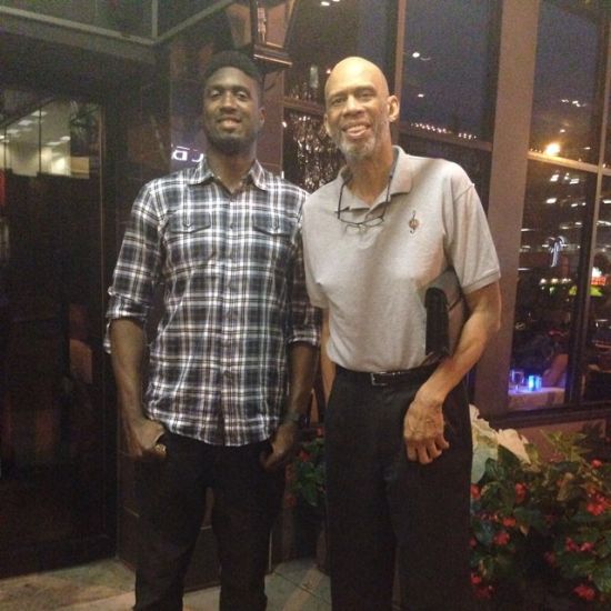 篮球NBA球队伤病情况更新（NBA各队最新伤病报告）