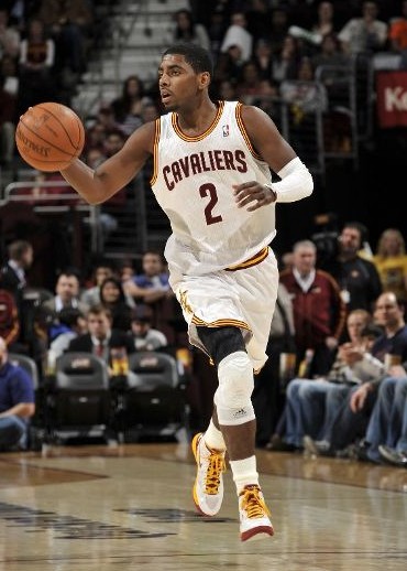 前都灵体育总监：因当年劳塔罗经纪人佣金太高我们没能签下他（前都灵体育总监：因经纪人佣金过高，劳塔罗当年未能加盟都灵）